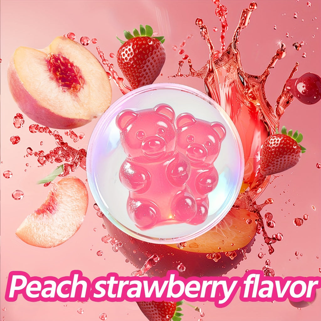 feminine   gummies
