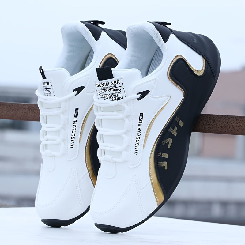 random 1     upper mens casual athletic shoes