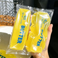 bulk kids party favor toy set   style butter bar toy
