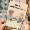 2pcs 1 greeting card envelope
