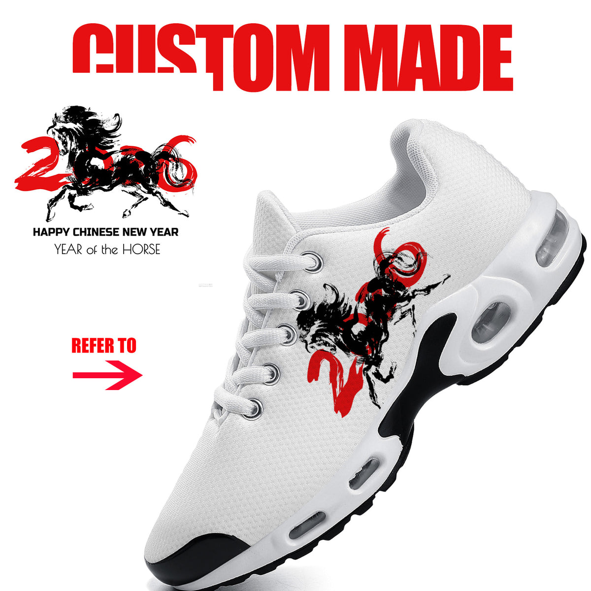 mens   casual shoes lightweight cushioning air
