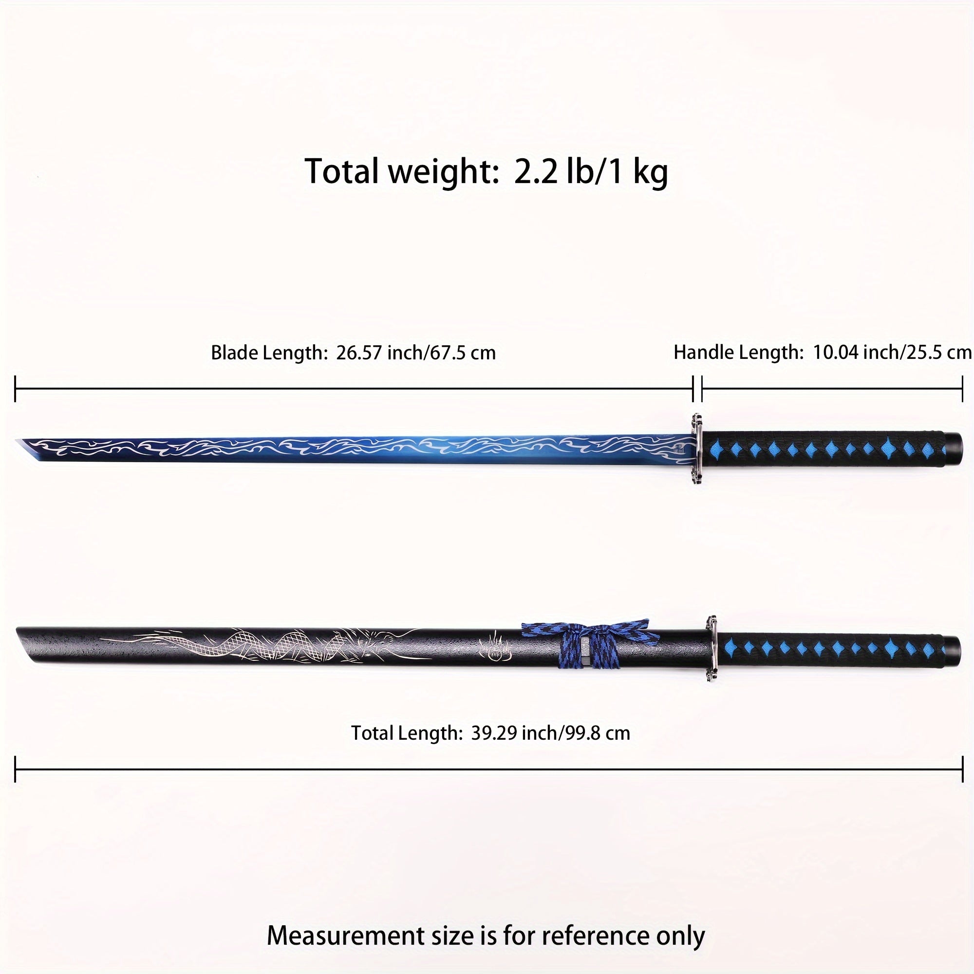 handmade   sword
