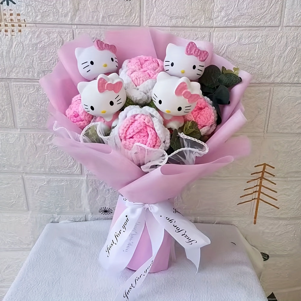 artificial rose arrangements   including featuring
