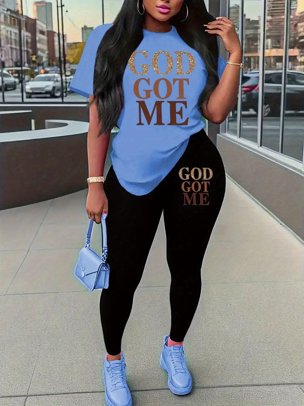 spring summer autumn winter period fashion womens letter