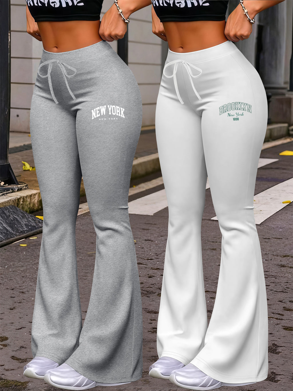 new autumn womens clothing europe america