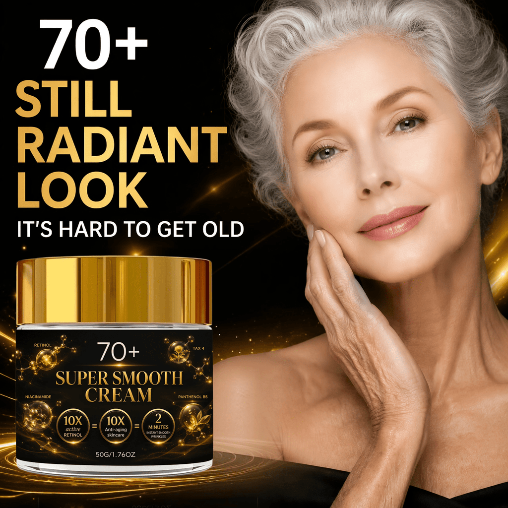 powerful korean cream latest skincare technology instant