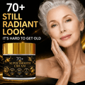 powerful korean cream latest skincare technology instant