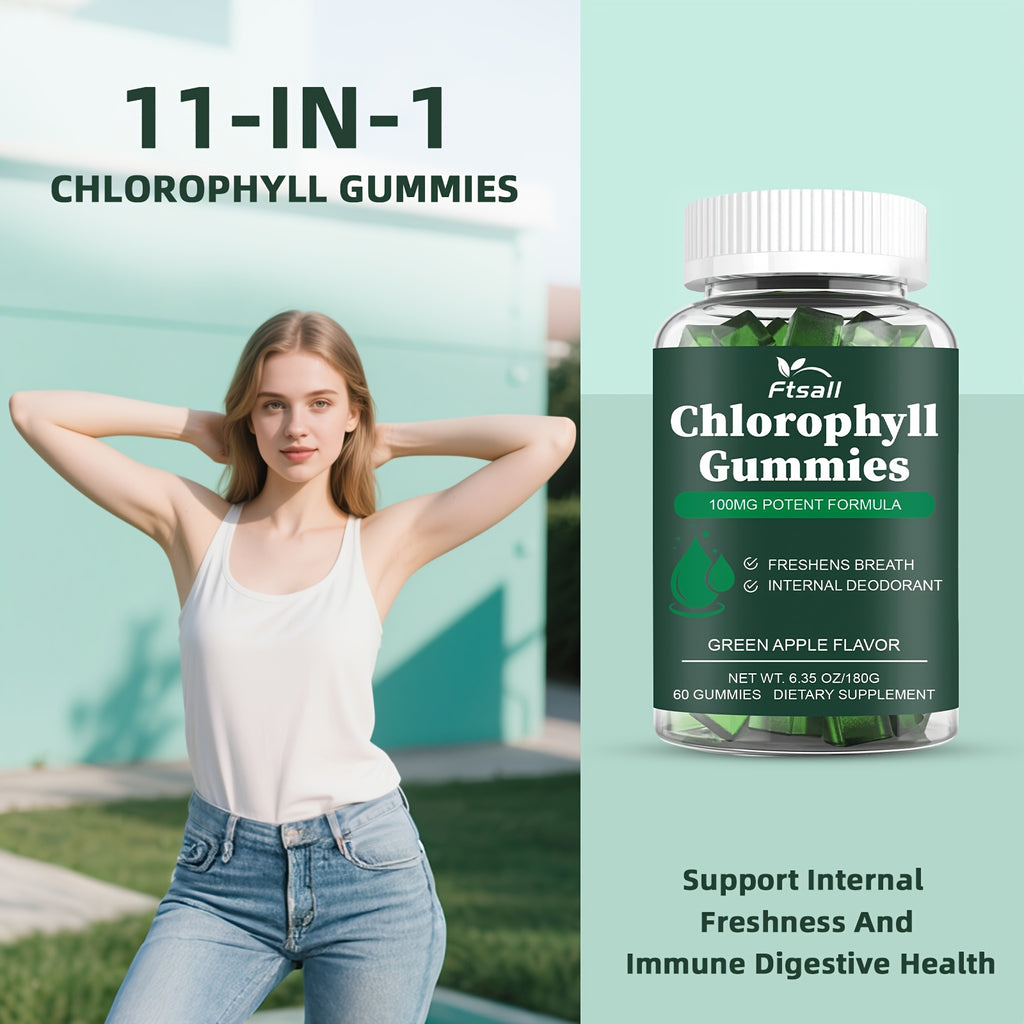 ftsall   gummies vitamin c d3 e b12   irish sea