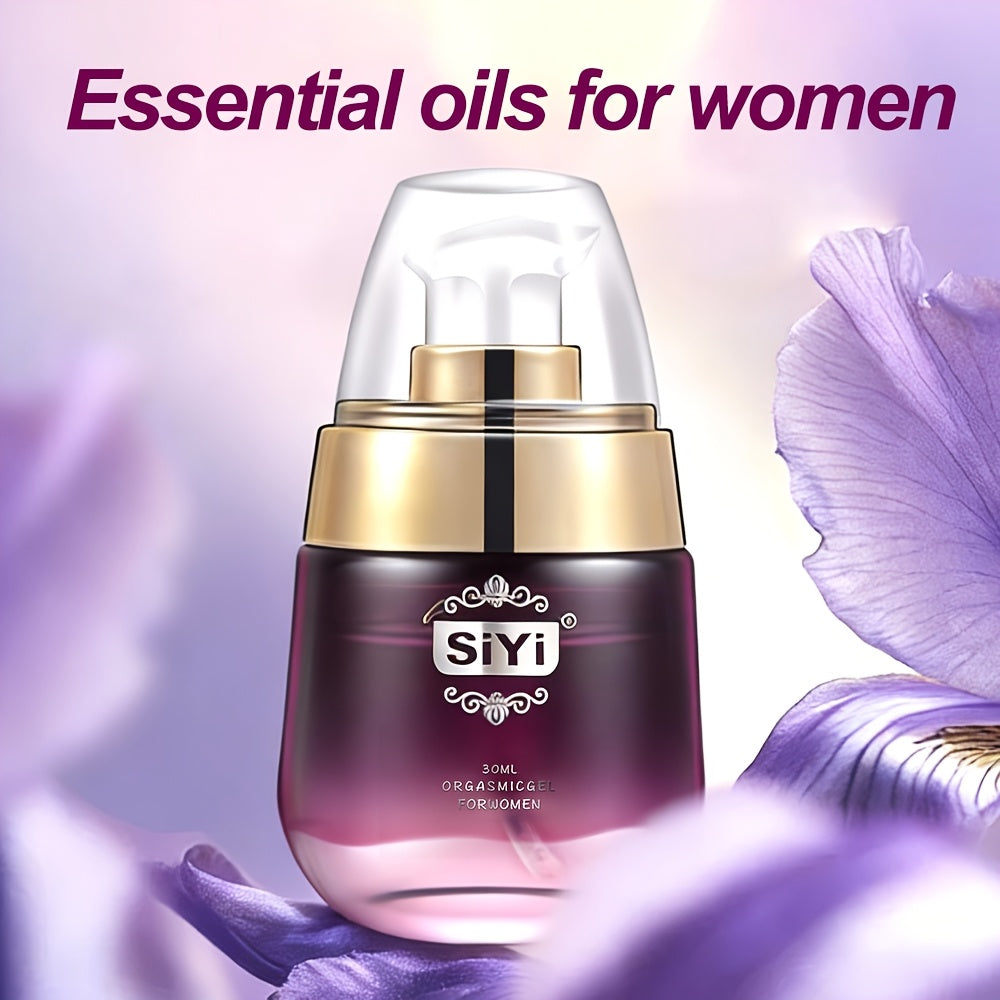 female pleasure   ages 18 enhances a