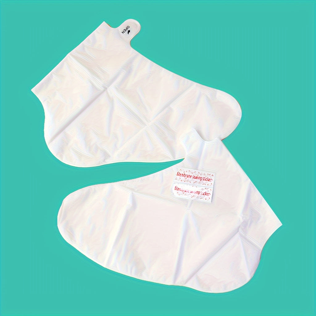exfoliating   dry feet skin dead skin remover feet