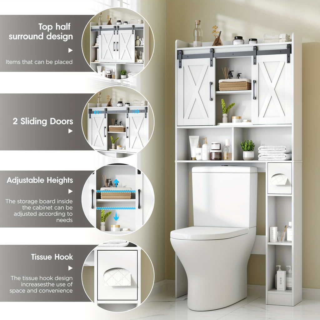 toilet storage cabinet toilet paper holder stand space