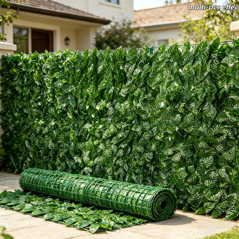 3  length 119 53 inches 3pcs artificial evergreen