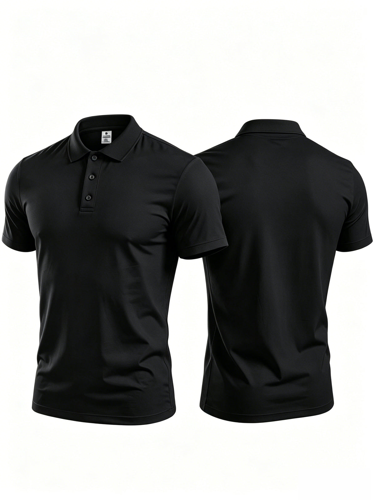 corporate   bulk custom mens   shirts