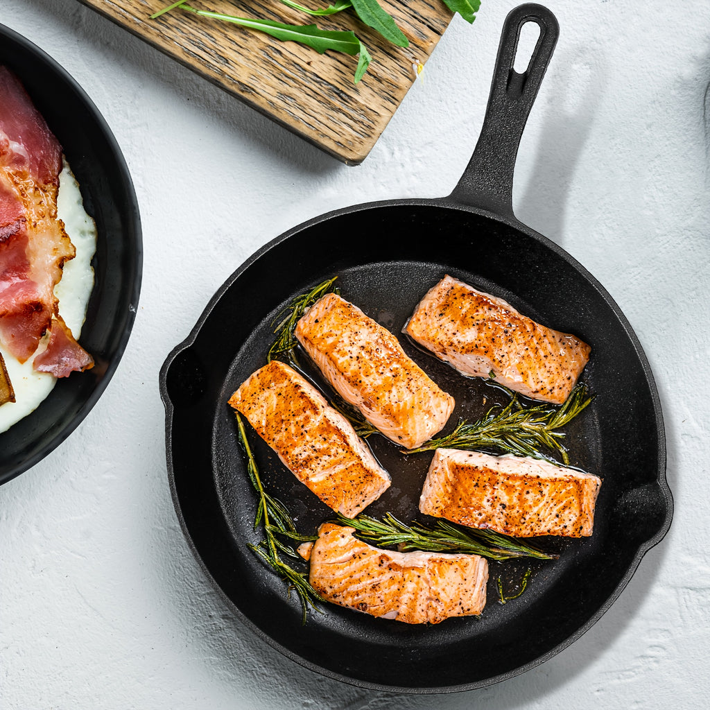 premium 3pcs     set non stick   drip