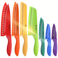 kitchen knife set dishwasher safe   steel