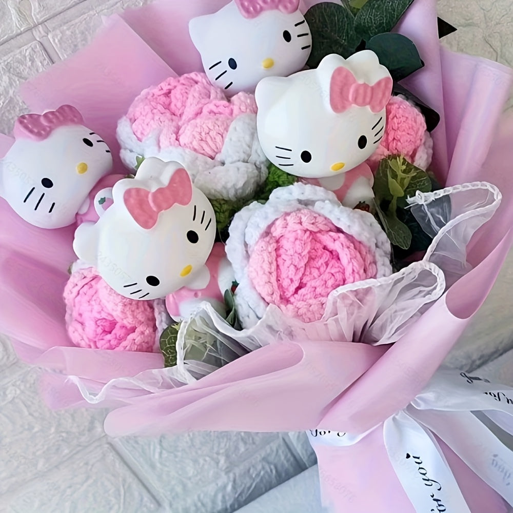 artificial rose arrangements   including featuring