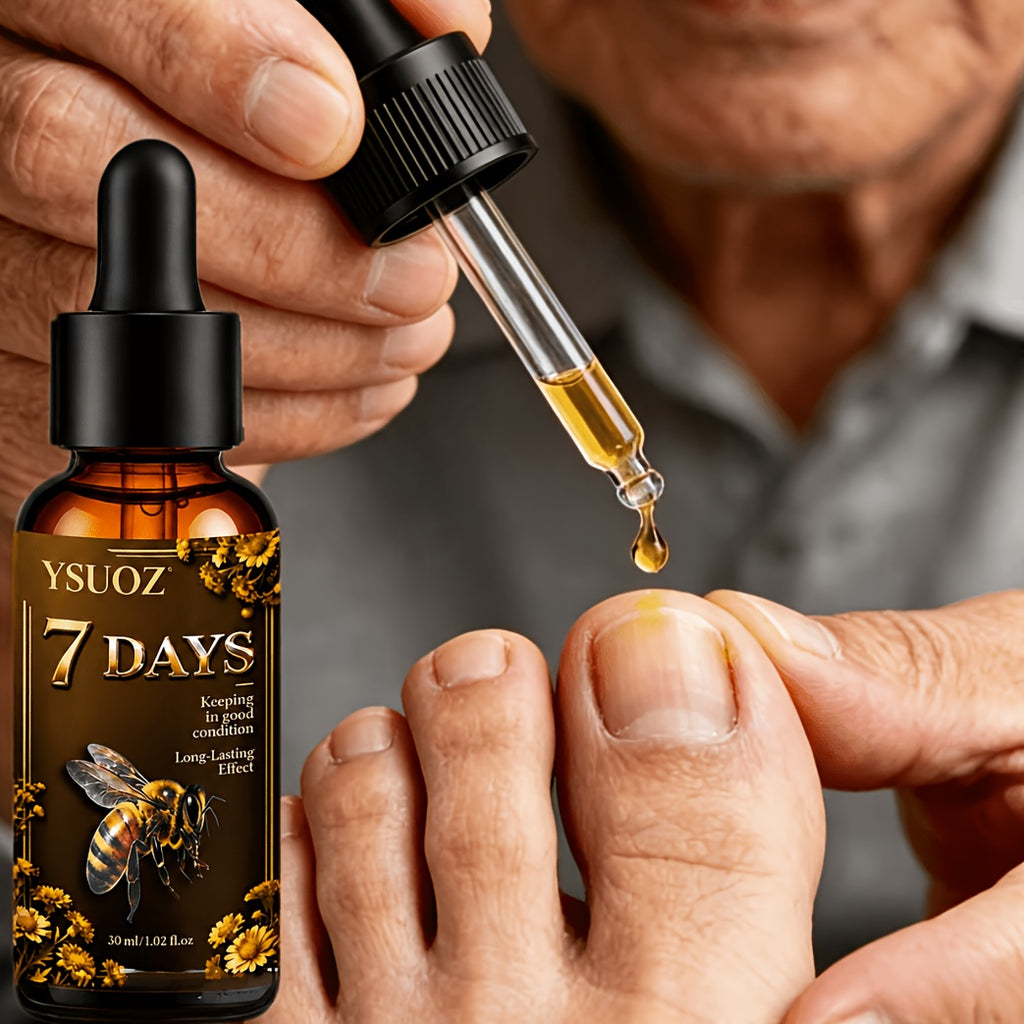 provides 24 hour     designed