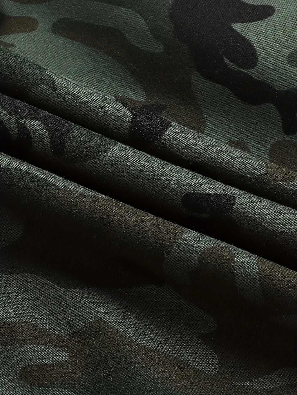 day fashionable new   mens camouflage