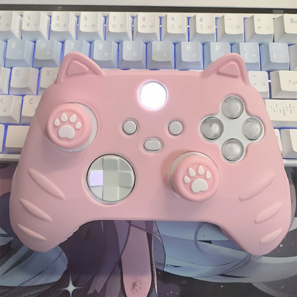 applicable   series controller protective case xss xsx
