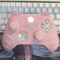 applicable   series controller protective case xss xsx