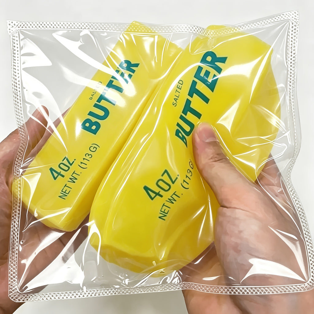 bulk kids party favor toy set   style butter bar toy