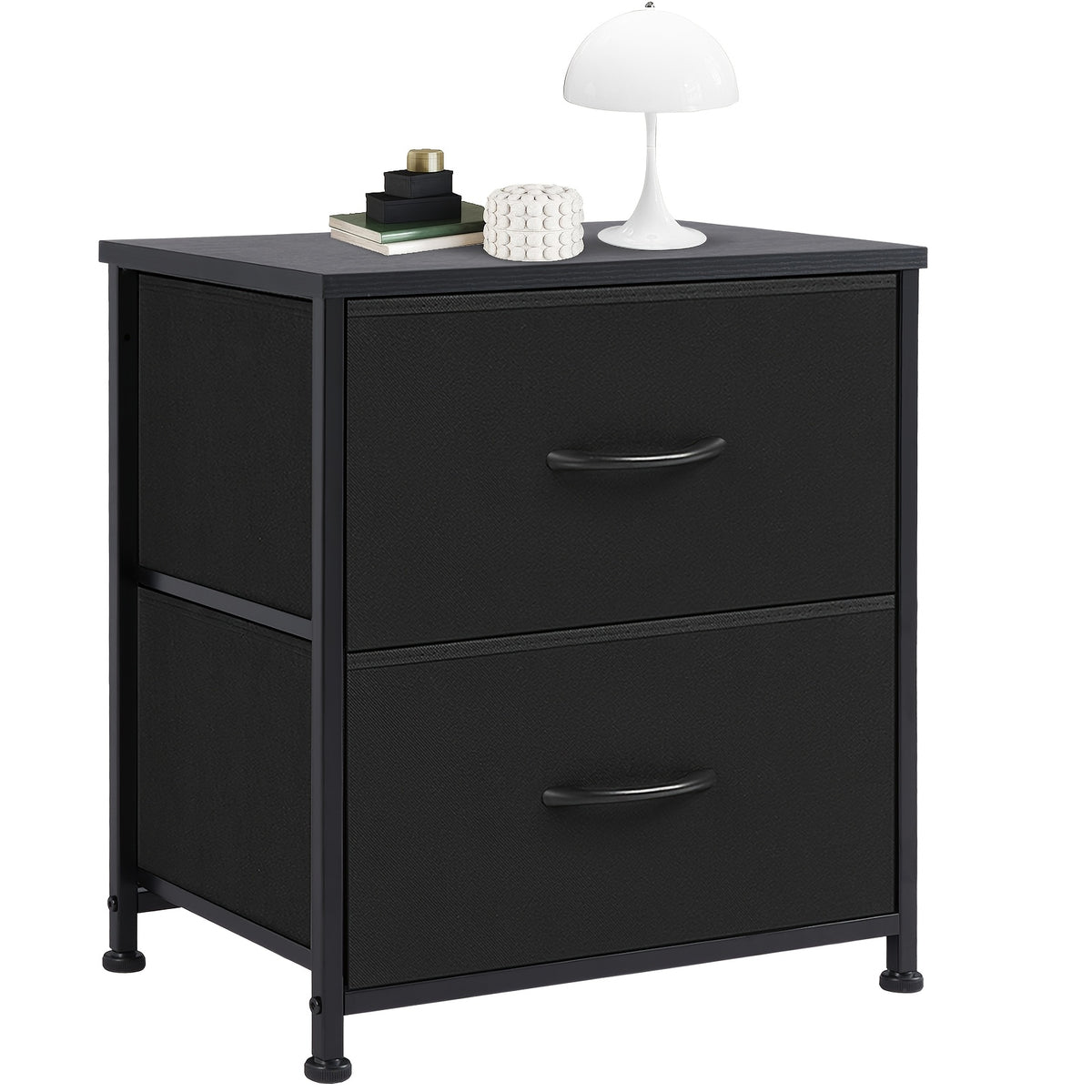 dresser bedroom storage drawers skinny fabric storage tower