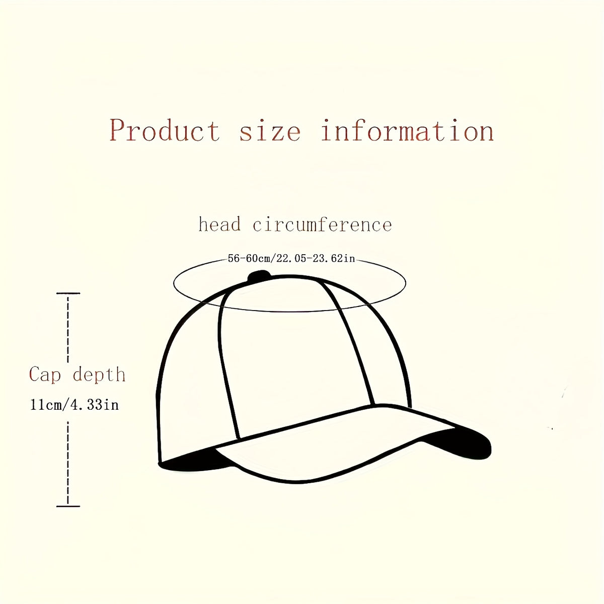 5pcs set tan oval logo mesh baseball caps customizable