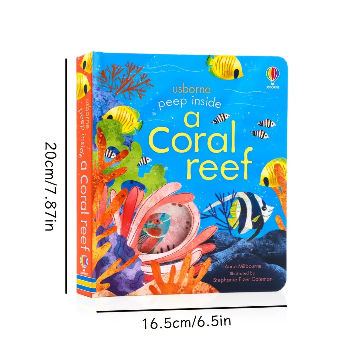 materials card vocabulary building