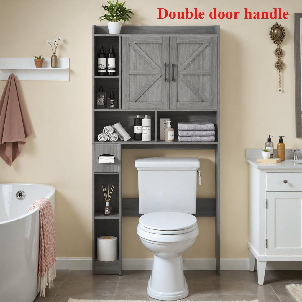 toilet storage cabinet toilet paper holder stand space