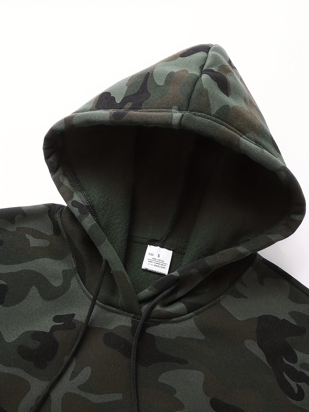 day fashionable new   mens camouflage