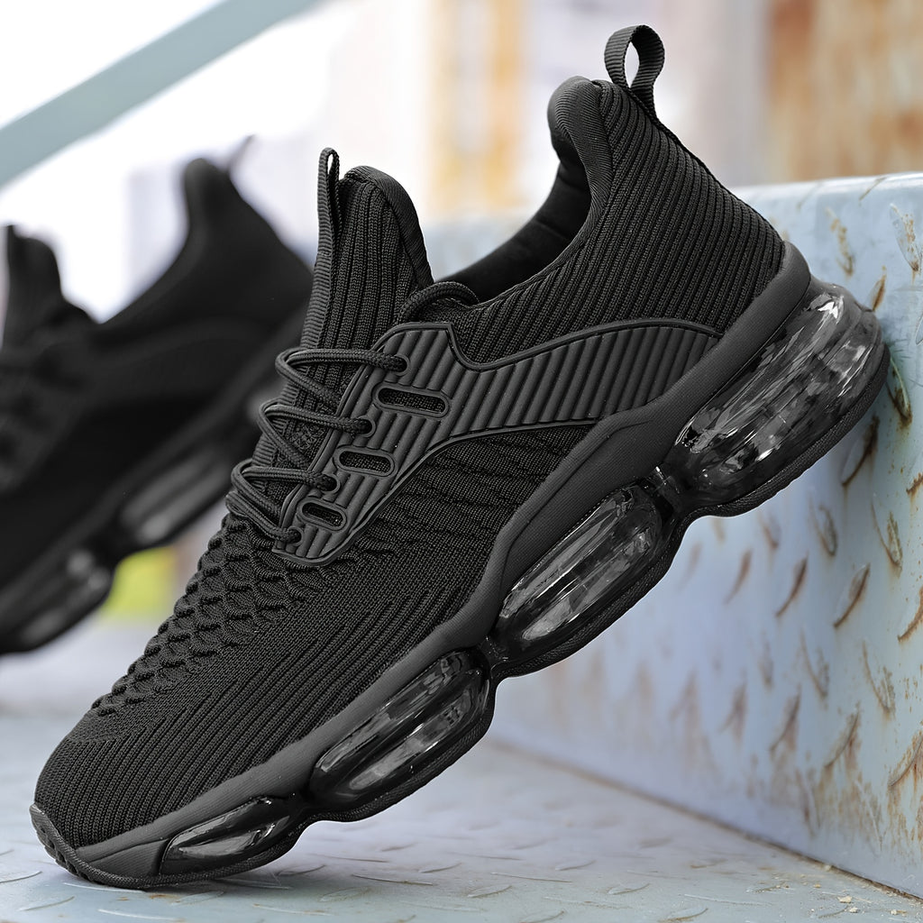 mens casual sports shoes - men's shoes Temu
