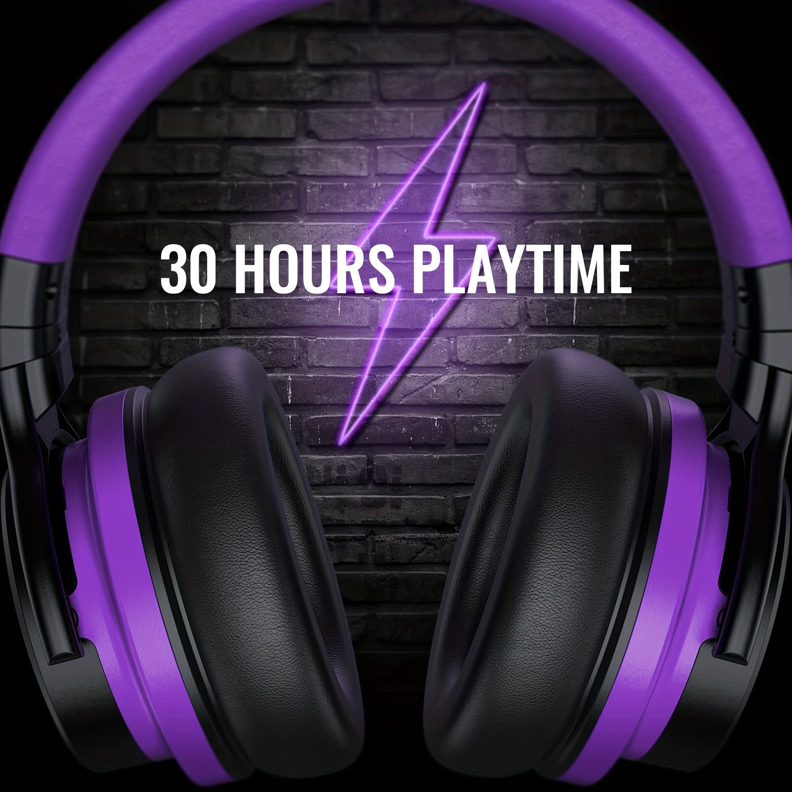 active noise cancelling headphones