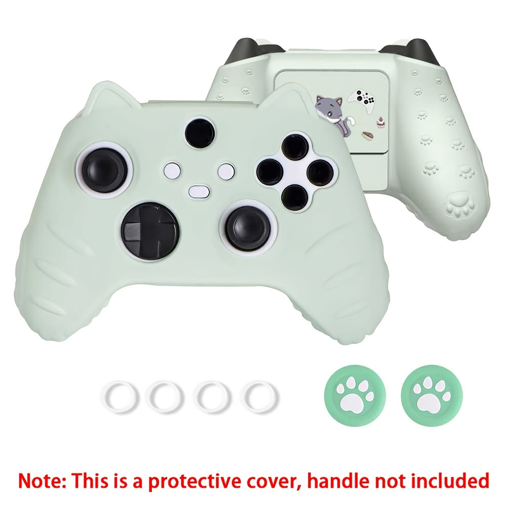 applicable   series controller protective case xss xsx