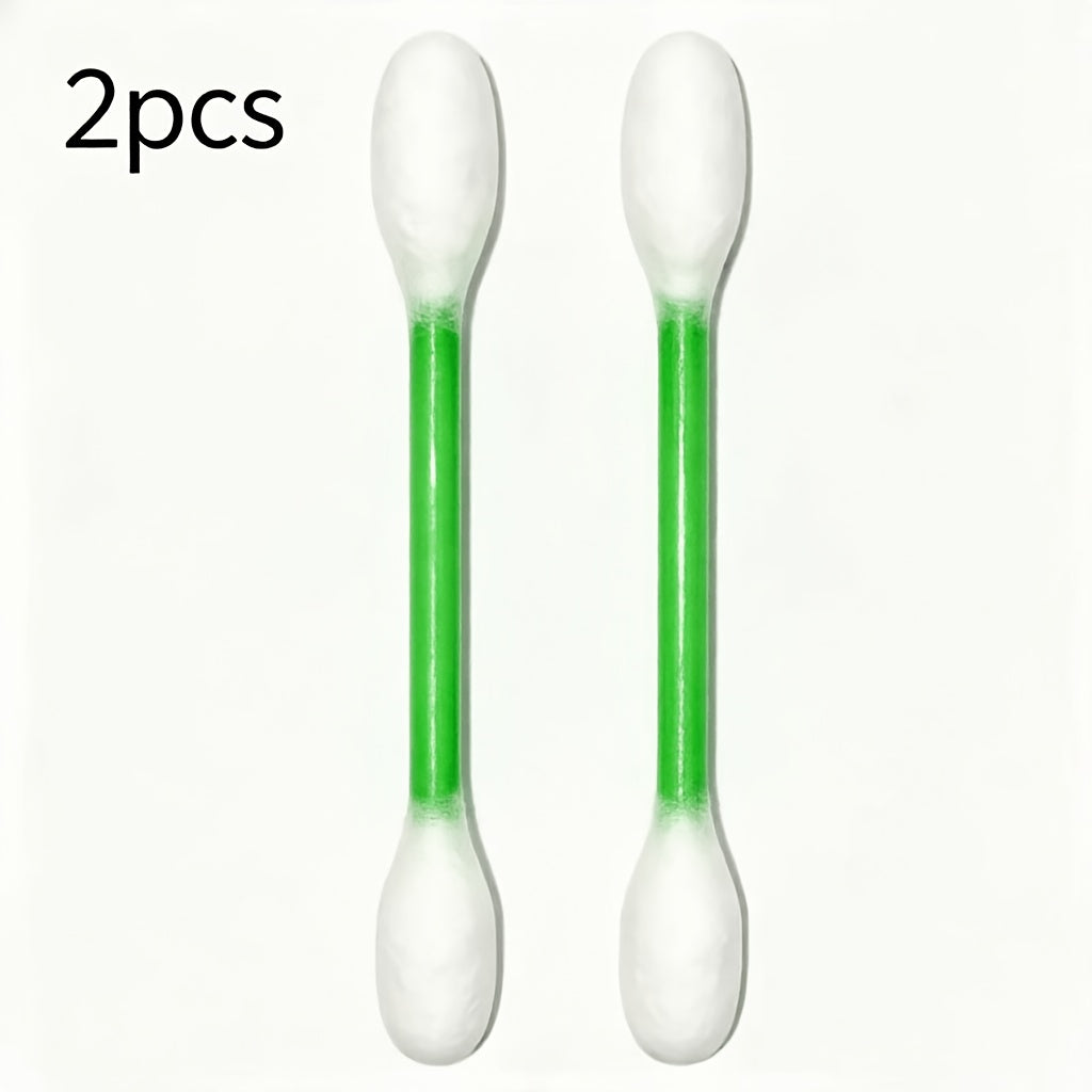 2pcs extra large cat toys cute interactive cat sticks