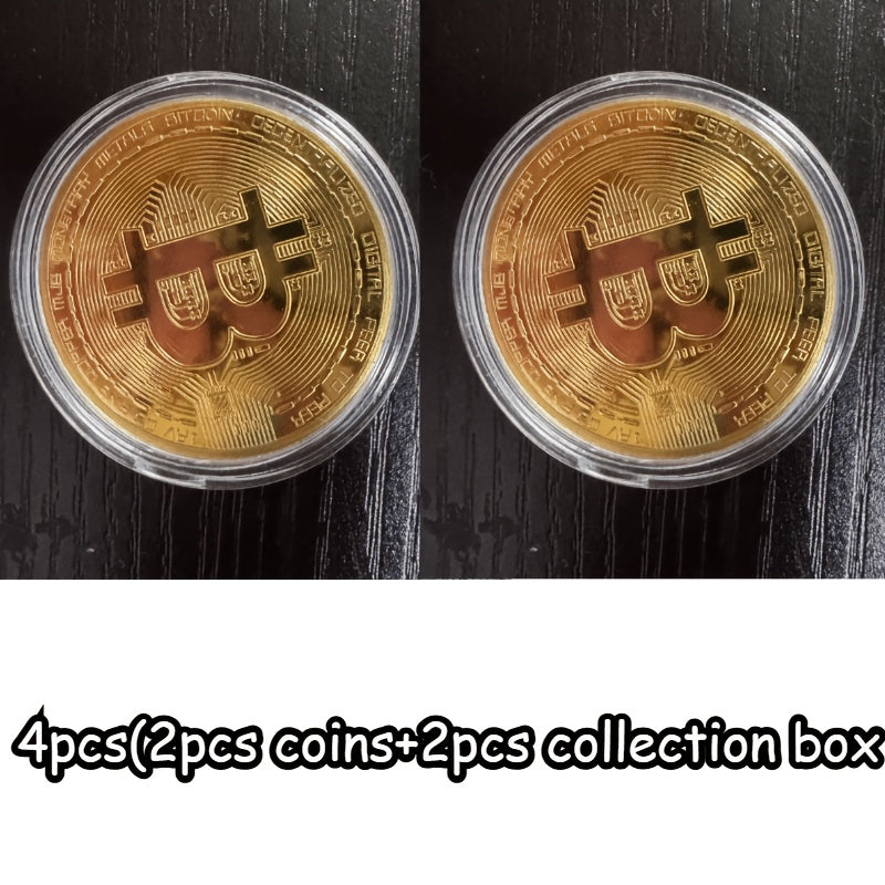 4pcs     2   2 storage boxes