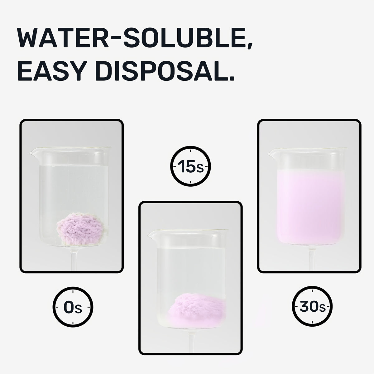 8 8 17 6 lb superior