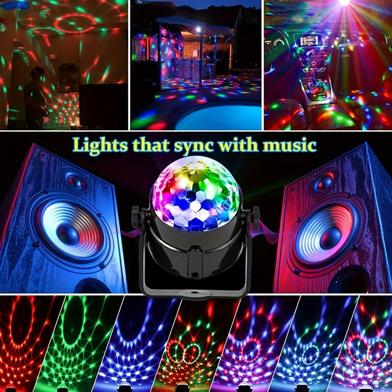 party lights stage lights stage lights a stand party lights
