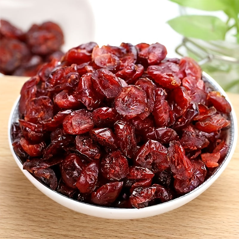 1 lb 16oz dried tart cherries suitable baking