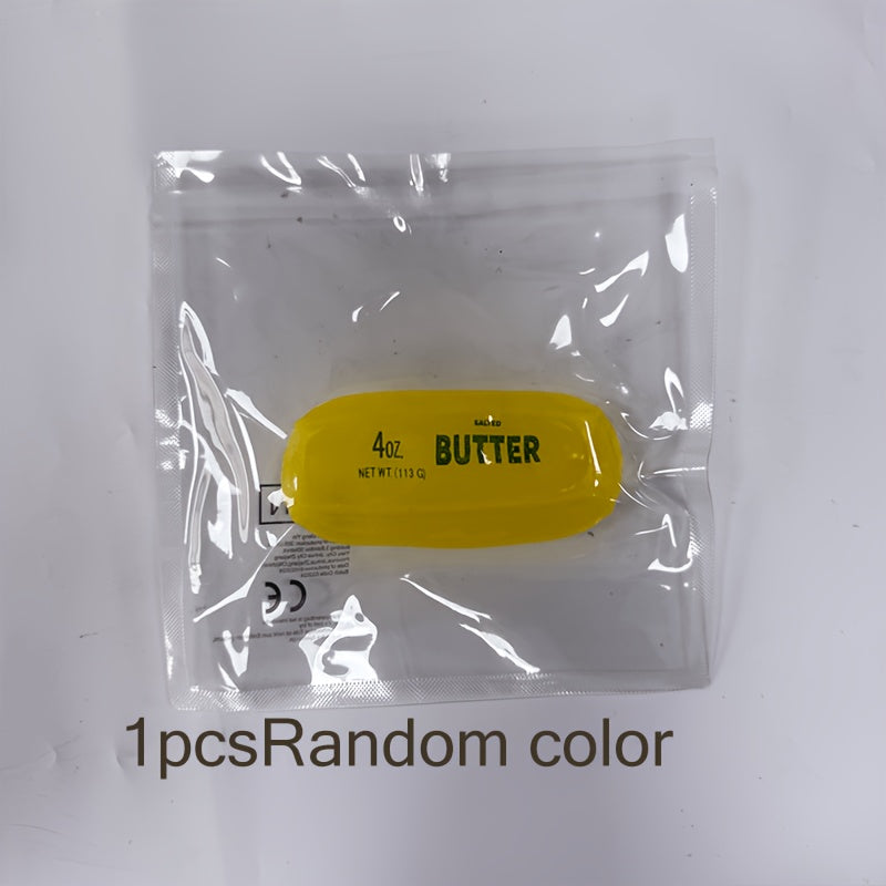 bulk kids party favor toy set   style butter bar toy