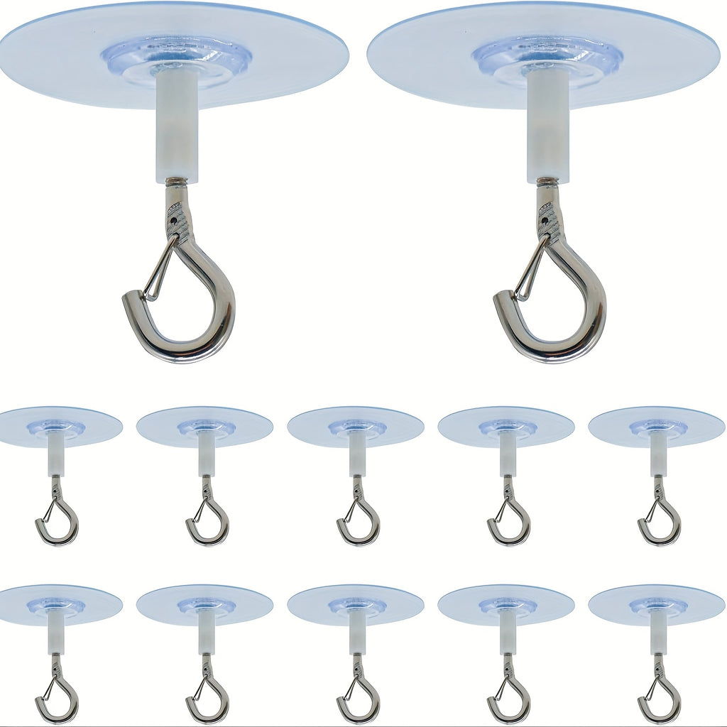 non   bonded ceiling hooks hanging lamp plants used
