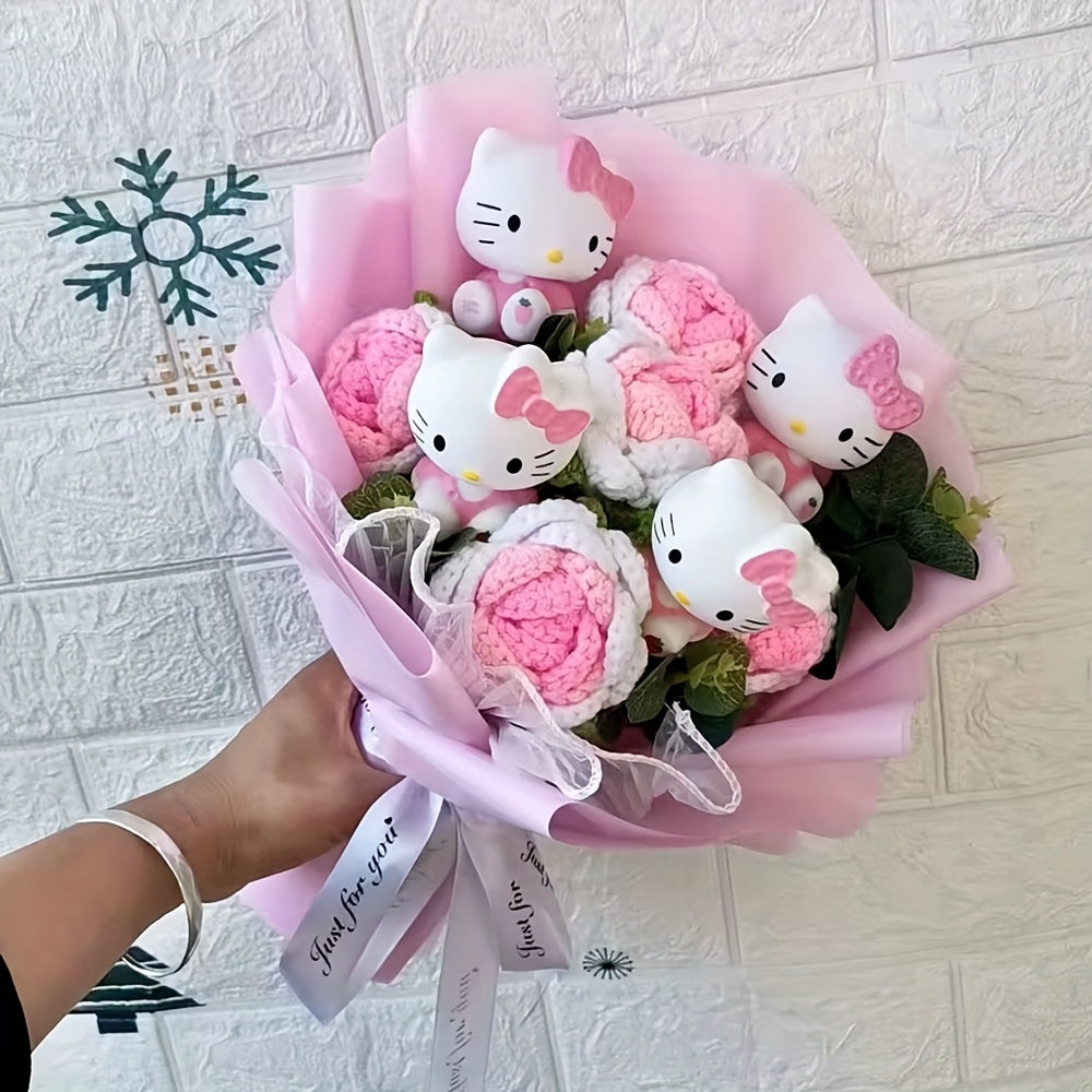 artificial rose arrangements   including featuring