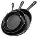 premium 3pcs     set non stick   drip