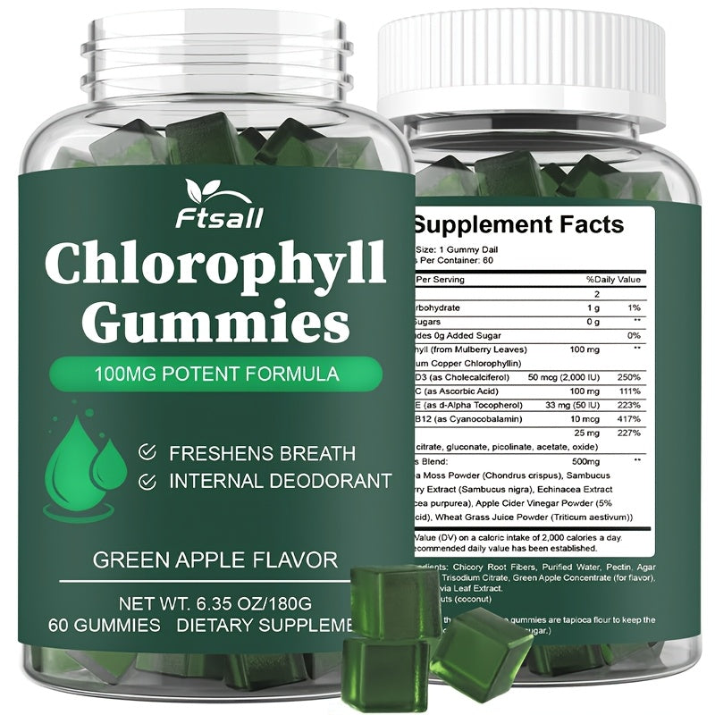ftsall   gummies vitamin c d3 e b12   irish sea