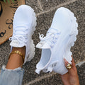 cheap womens shoes sneakers women shoes women white shoes