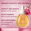 pink   firming serum 1 01fl oz intimate