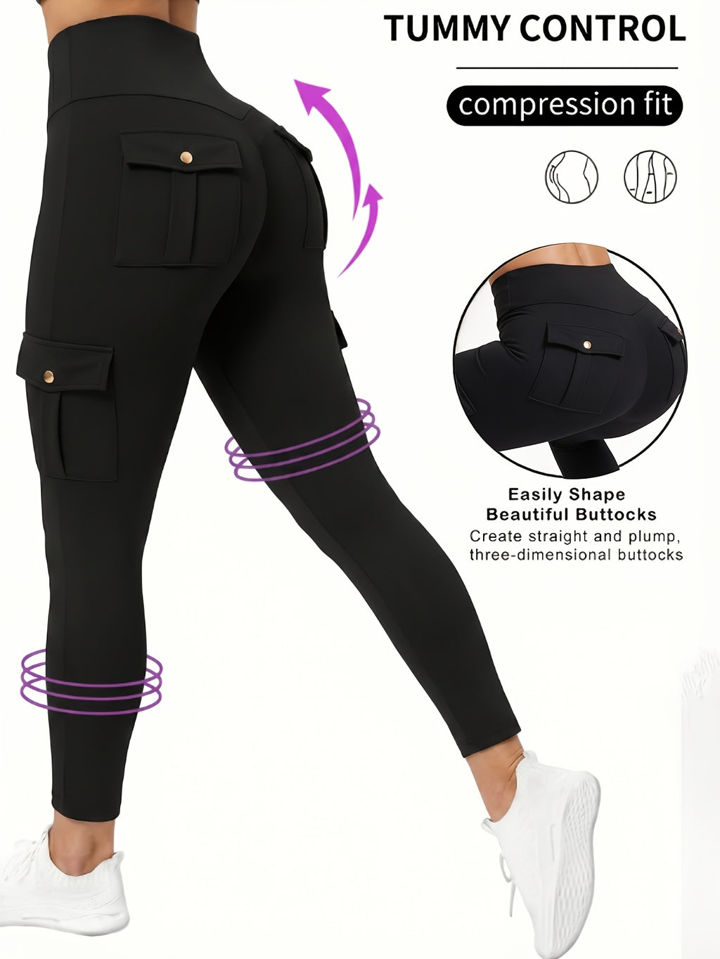 new womens sports pants   lifting   yoga pants