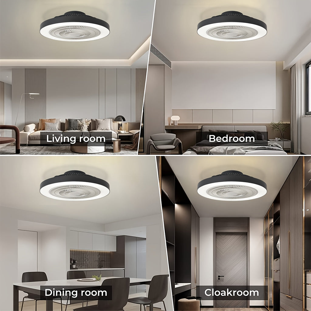 ceiling fans lights remote 19 low profile ceiling fan light