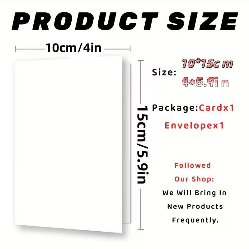 a fun valentines day card an envelope featuring a humorous