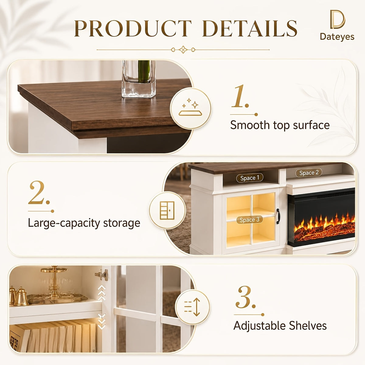 80 inch 70 inch fireplace tv cabinet suitable tvs 85 inches