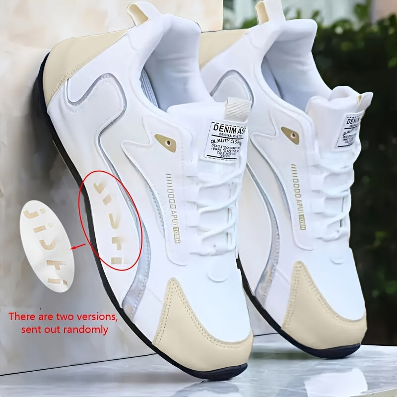 random 1     upper mens casual athletic shoes
